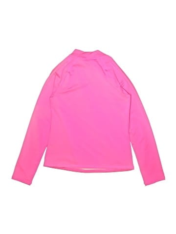 Lands' End Rash Guard (view 2)