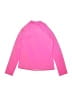 Lands' End Pink Rash Guard Size 8 - photo 2