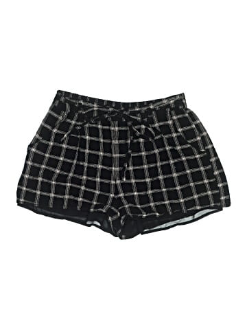 American Eagle Outfitters Shorts (view 1)