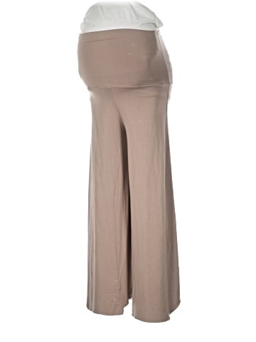 Lalabu Dress Pants (view 1)