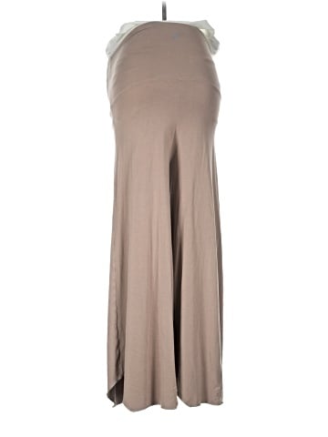 Lalabu Dress Pants (view 2)