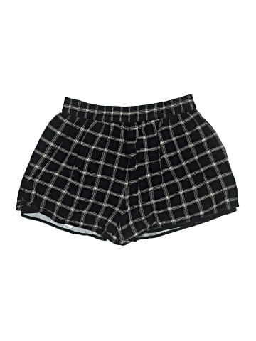 American Eagle Outfitters Shorts (view 2)
