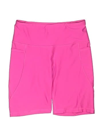 Active by Old Navy Athletic Shorts (view 1)