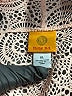 Ruby Rd. Orange Vest Size XL - photo 6