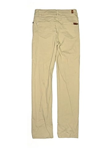 7 For All Mankind Khakis (view 2)