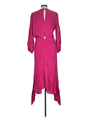 Krisa Cocktail Dress (view 2)