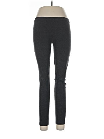 Hue Active Pants (view 1)