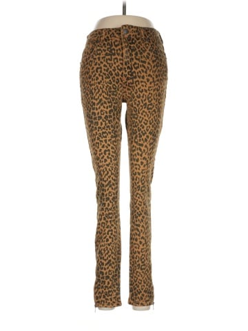 Lucky Brand Jeggings (view 1)