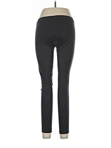 Hue Active Pants (view 2)