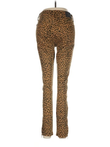 Lucky Brand Jeggings (view 2)
