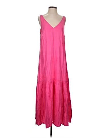 H&M Casual Dress (view 1)