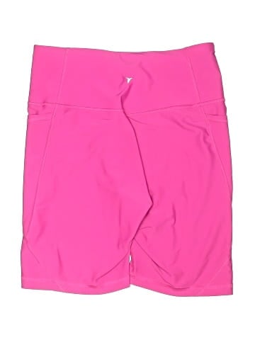 Active by Old Navy Athletic Shorts (view 2)