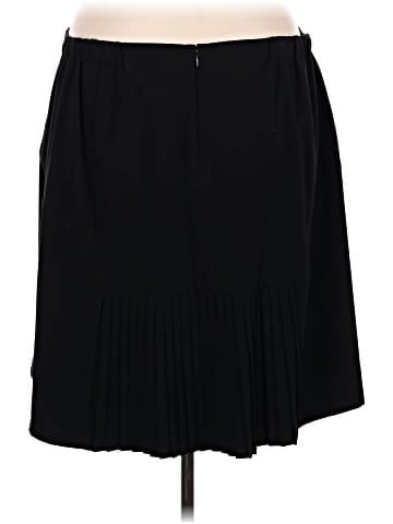 John Paul Richard Casual Skirt (view 2)