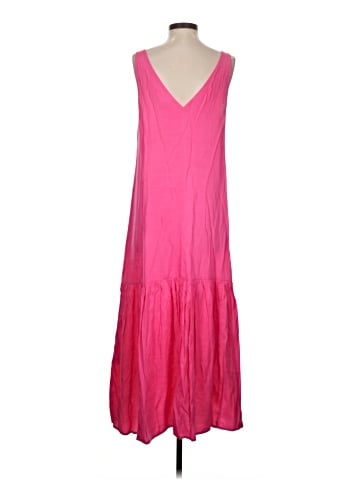 H&M Casual Dress (view 2)