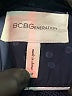 BCBGeneration 100% Polyester Blue Jacket Size M - photo 6