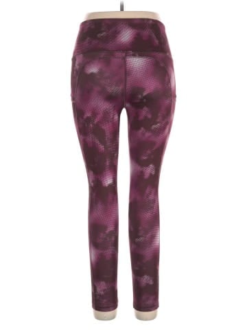 Z by Zella Active Pants (view 2)