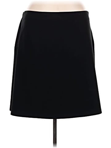 John Paul Richard Casual Skirt (view 1)