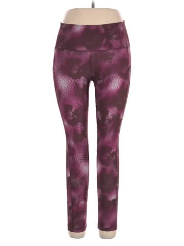 Z by Zella Active Pants (view 1)