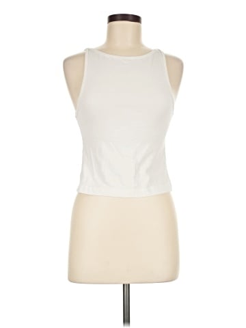 Urban Outfitters Sleeveless T-Shirt (view 1)