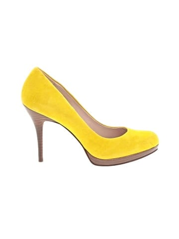 Nine West Heels (view 1)