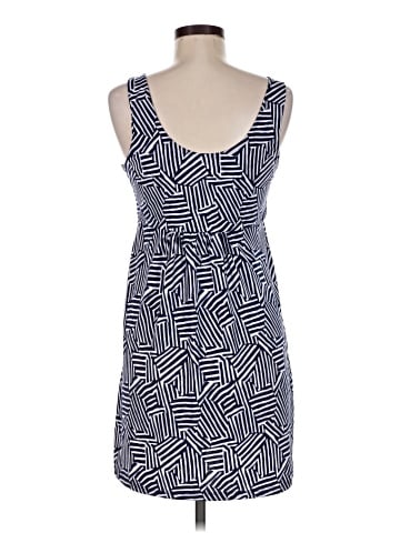 Saint Tropez West Casual Dress (view 2)