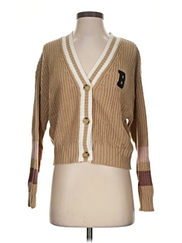 Love Tree Cardigan (view 1)