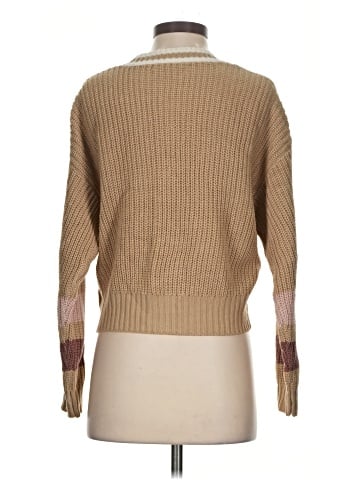 Love Tree Cardigan (view 2)
