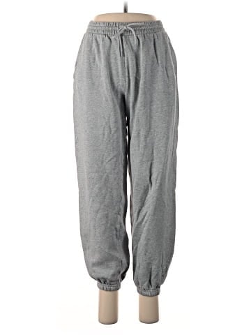 Old Navy Sweatpants (view 1)