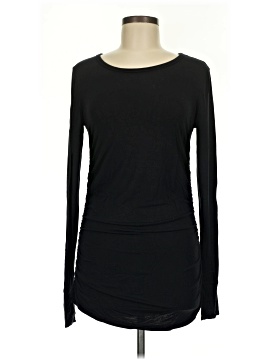 kiragrace Long Sleeve T-Shirt (view 1)