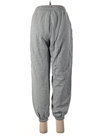 Old Navy Sweatpants (view 2)