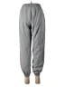 Old Navy Solid Gray Sweatpants Size M - photo 2