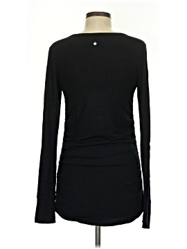 kiragrace Long Sleeve T-Shirt (view 2)
