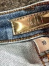Kut from the Kloth Blue Jeans Size 10 - photo 7