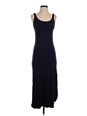 Vitamin A Casual Dress (view 1)
