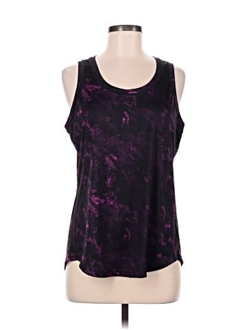 Tek Gear Active Tank (view 1)