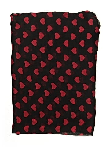 David & Young Scarf (view 2)