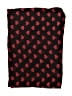 David & Young 100% Polyester Red Scarf One size - photo 2