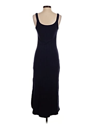 Vitamin A Casual Dress (view 2)