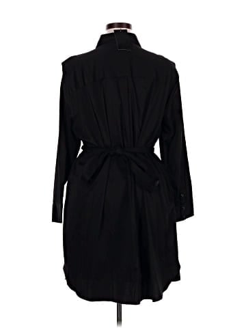The Limited Casual Dress (view 2)