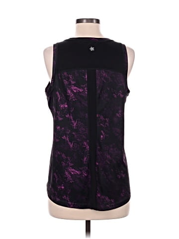Tek Gear Active Tank (view 2)