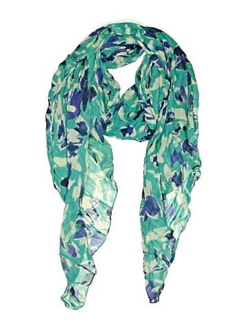Ann Taylor LOFT Scarf (view 1)