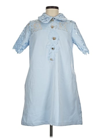 INA Casual Dress (view 1)