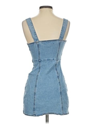 Forever 21 Casual Dress (view 2)