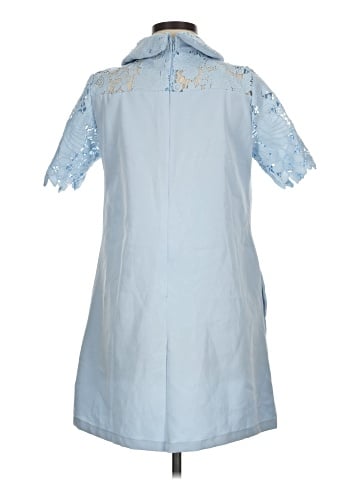 INA Casual Dress (view 2)
