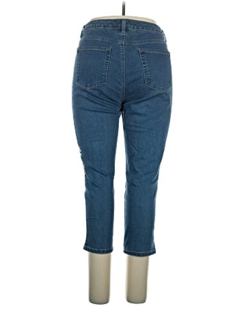 Charter Club Jeans (view 2)