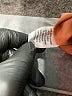 Nine West Orange Jacket Size S - photo 7