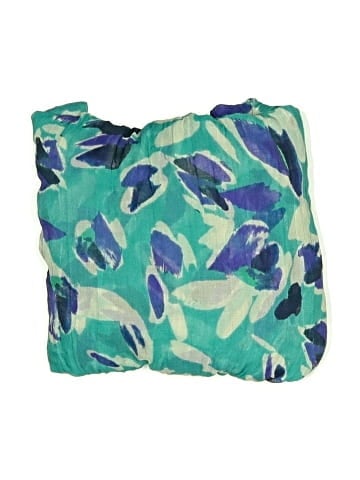 Ann Taylor LOFT Scarf (view 2)