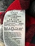 Baby Gap 100% Cotton Yellow Khakis Size 5T - photo 4