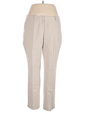 Lafayette 148 New York Dress Pants (view 1)