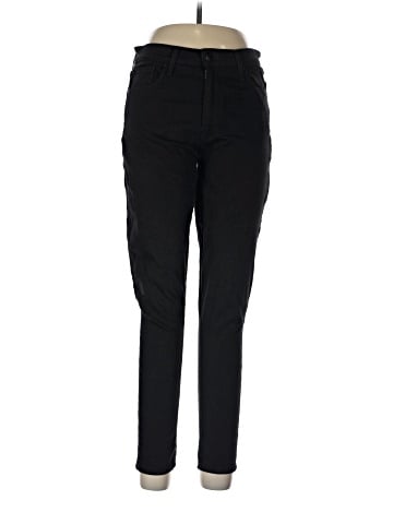 Joe's Jeans Casual Pants (view 1)